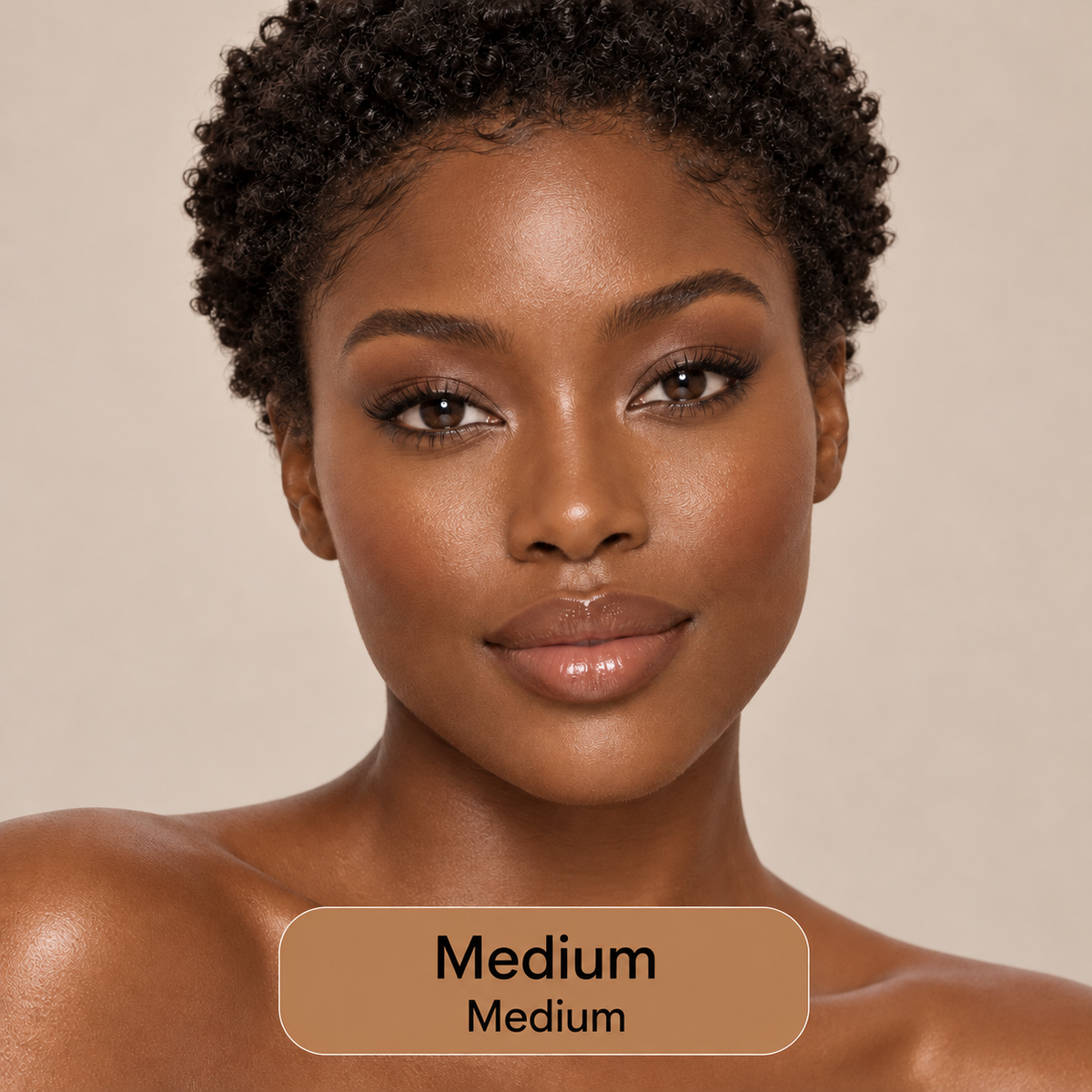 ⏳ Last day to save 63%🔥🔥🔥Color Changing Foundation Stick✨✨✨