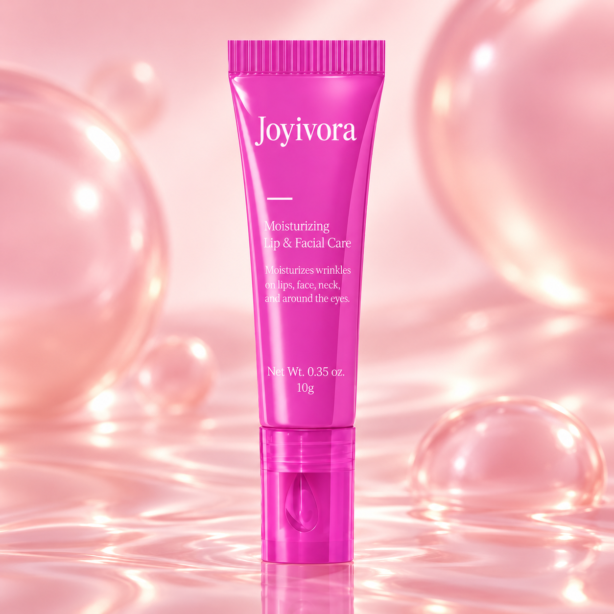 🍇 1 LIP BALM - TRY ITFIRST