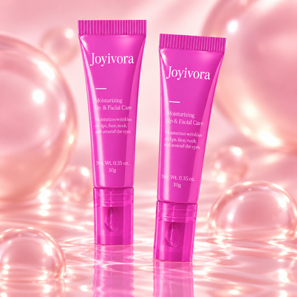 Vitamin B Barrier Repair Lip Balm