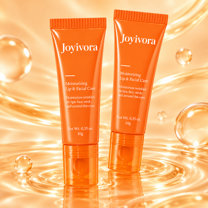 Mango Multi-Vitamin Barrier Lip Balm