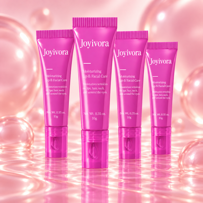 Vitamin B Barrier Repair Lip Balm