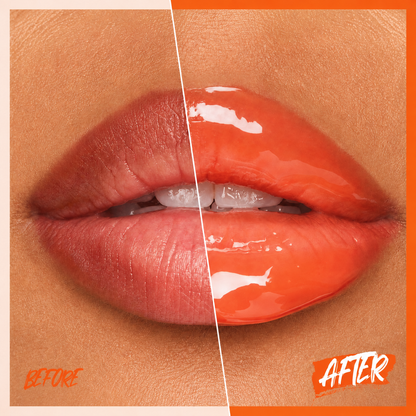 Mango Multi-Vitamin Barrier Lip Balm