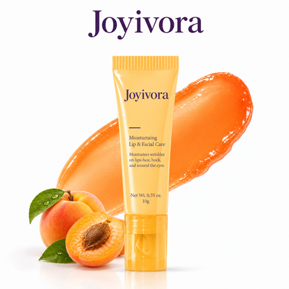 Vitamin A Barrier Repair Lip Balm