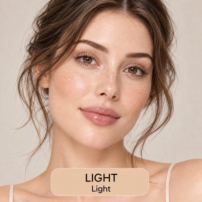 ⏳ Last day to save 63%🔥🔥🔥Color Changing Foundation Stick✨✨✨