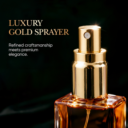 🔥🔥🔥 ⏰LIMITED TIME: UP TO 50% OFF⏰ 🍯 Honey Oud Perfume