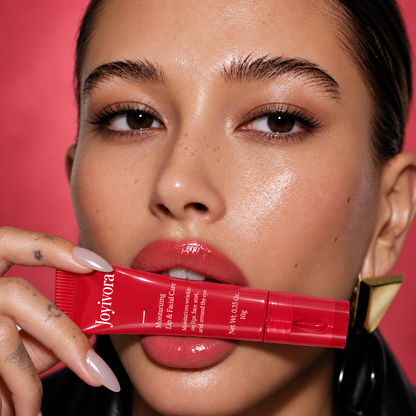 Vitamin C Barrier Repair Lip Balm