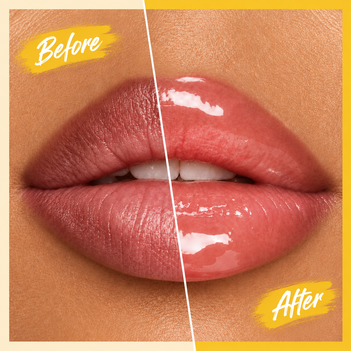 Vitamin A Barrier Repair Lip Balm