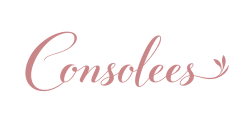 Consolees