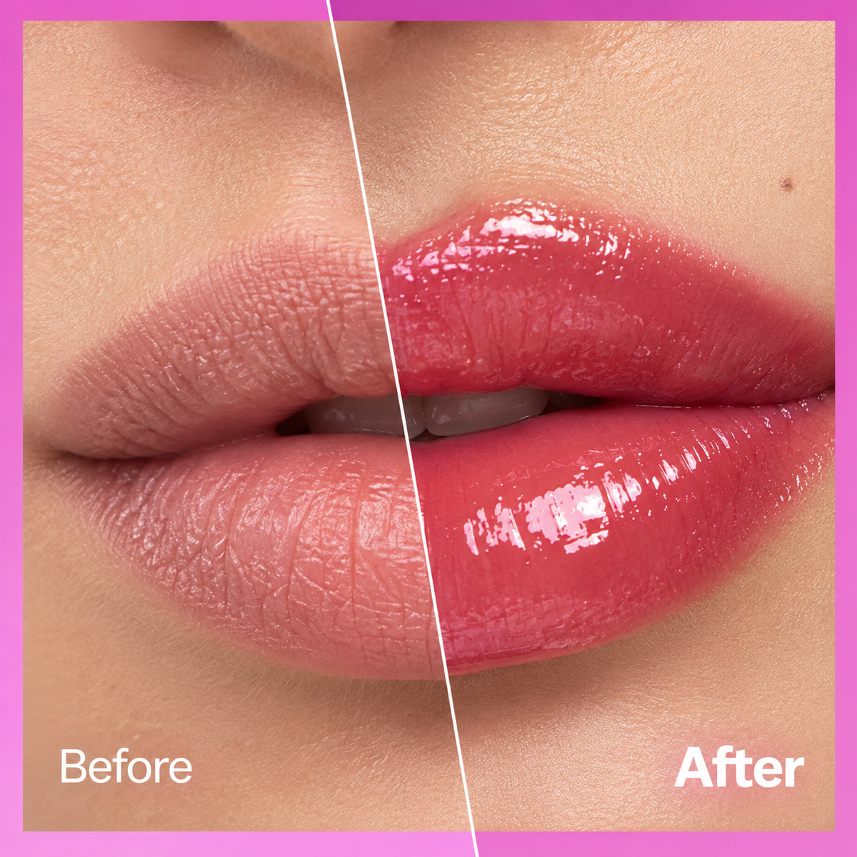 Vitamin B Barrier Repair Lip Balm