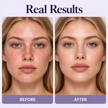 ⏳ Last day to save 63%🔥🔥🔥Color Changing Foundation Stick✨✨✨