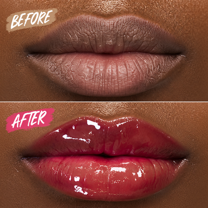 Vitamin C Barrier Repair Lip Balm