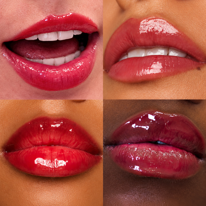 Vitamin C Barrier Repair Lip Balm
