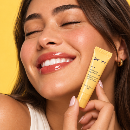 Vitamin A Barrier Repair Lip Balm