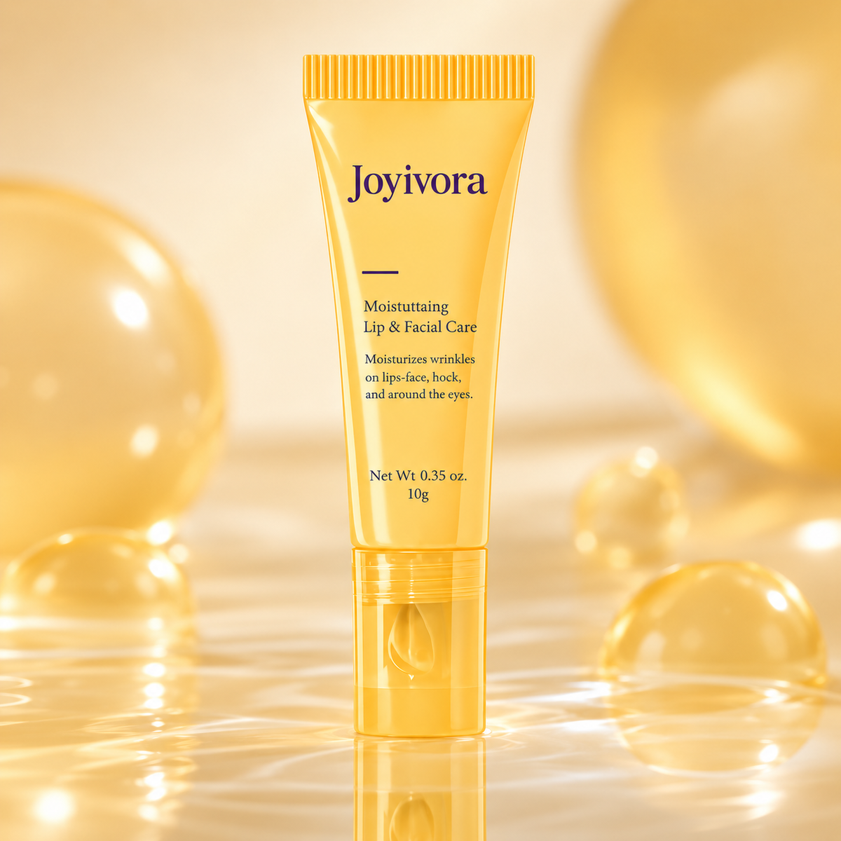 Vitamin A Barrier Repair Lip Balm