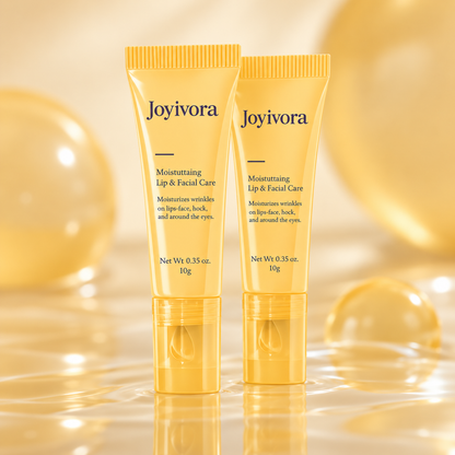 Vitamin A Barrier Repair Lip Balm