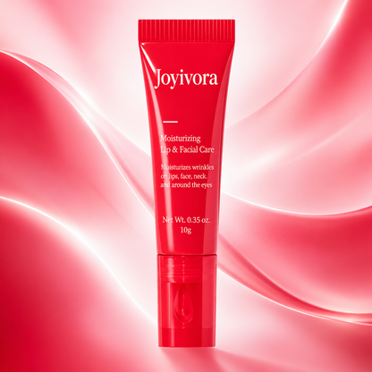 Vitamin C Barrier Repair Lip Balm