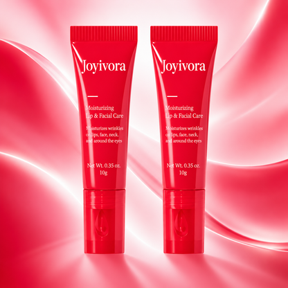 Vitamin C Barrier Repair Lip Balm