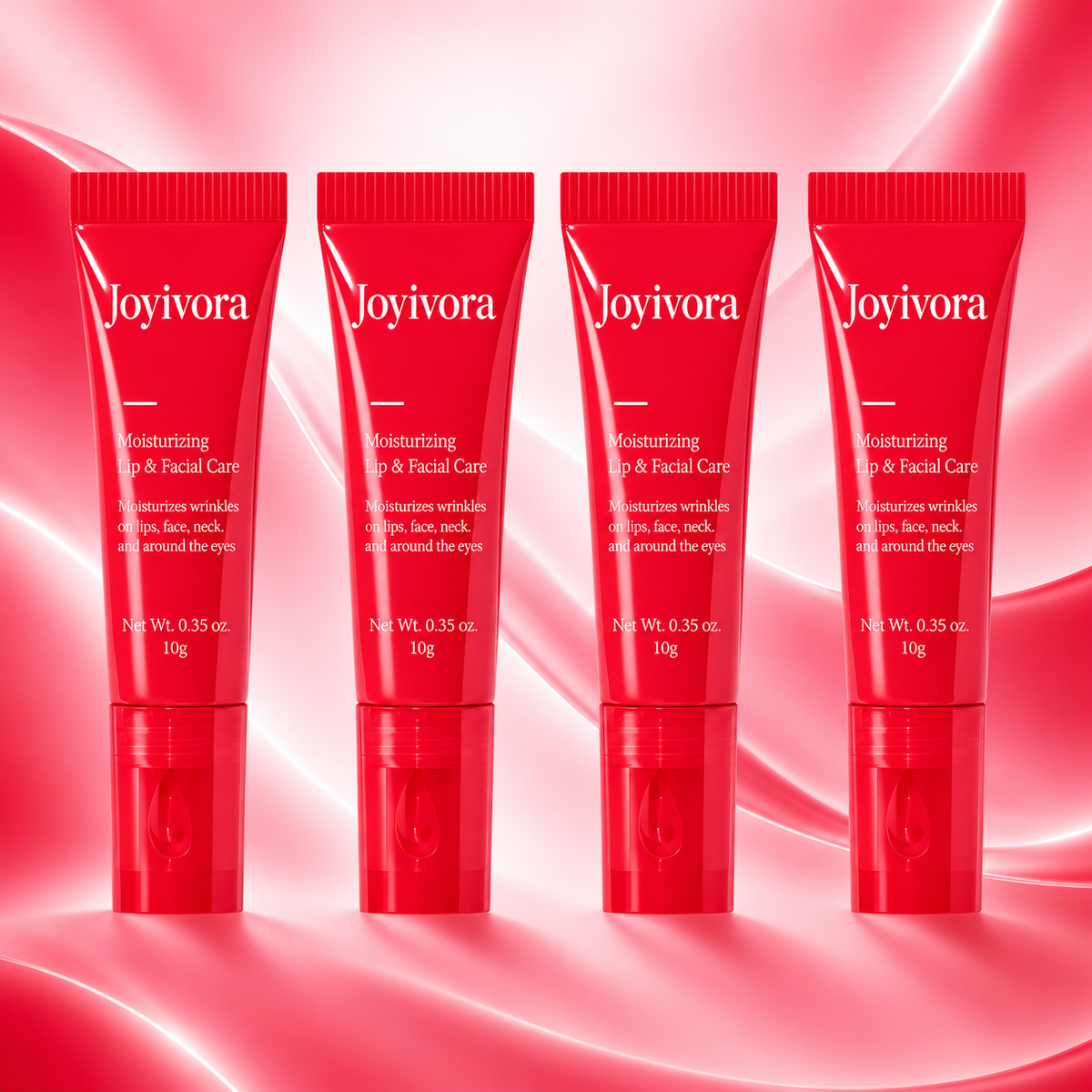 Vitamin C Barrier Repair Lip Balm