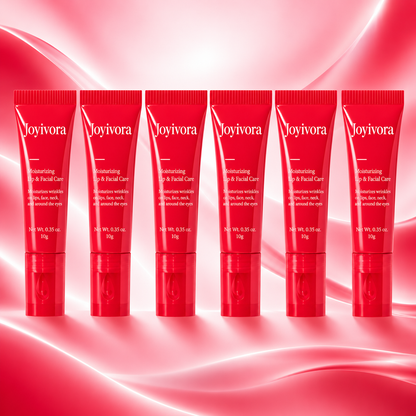 Vitamin C Barrier Repair Lip Balm