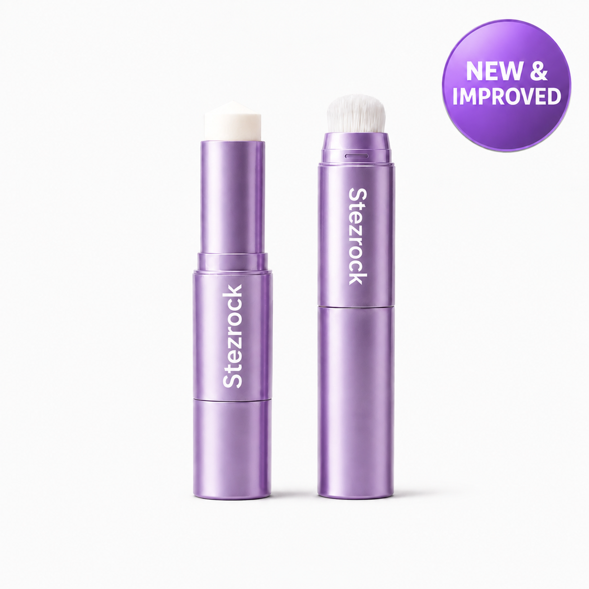 💖Trusted-by-over-80-000-women💖 The stick that makes mature skin glow again