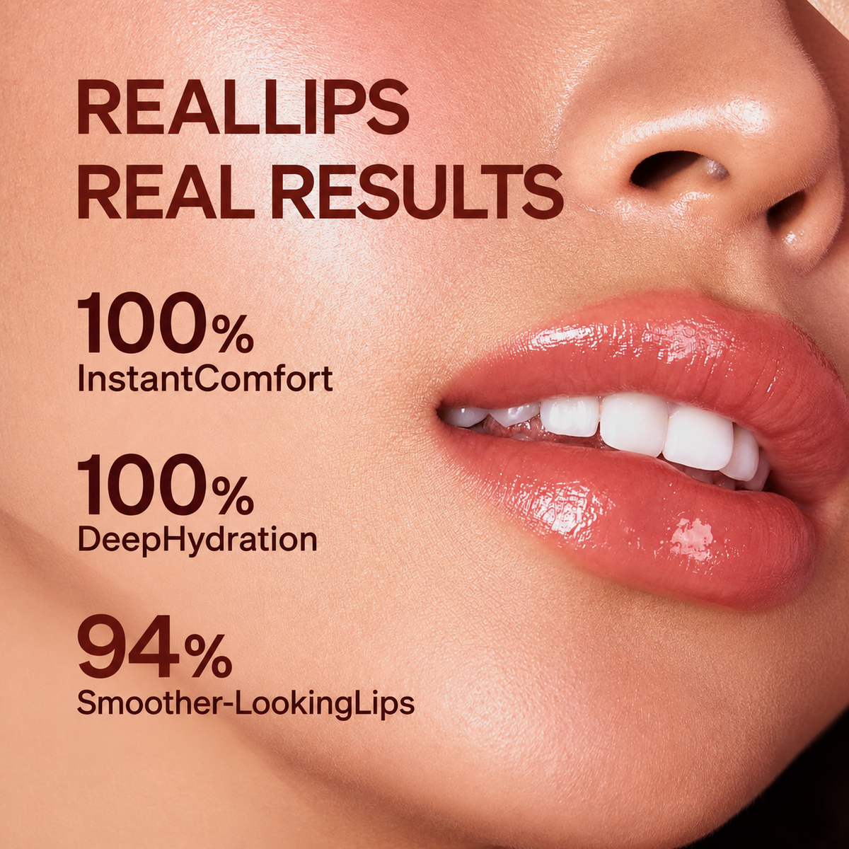 Vitamin C Barrier Repair Lip Balm